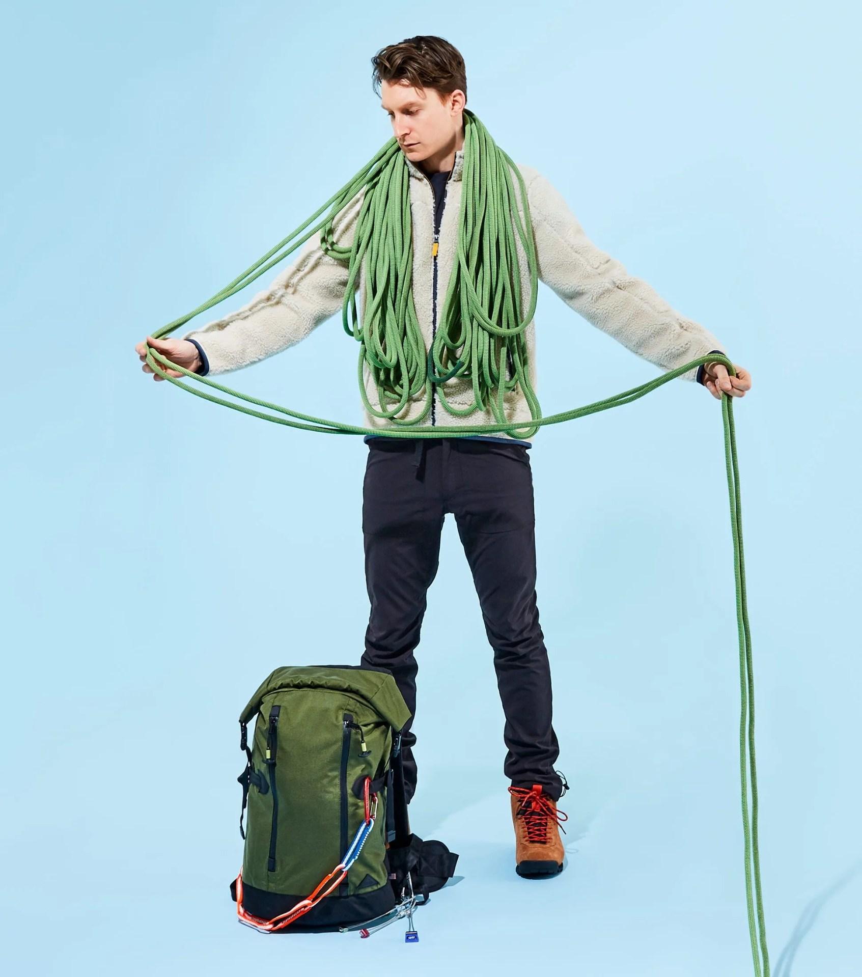 everyday-outdoor-m2w-gear-patrol-body-5