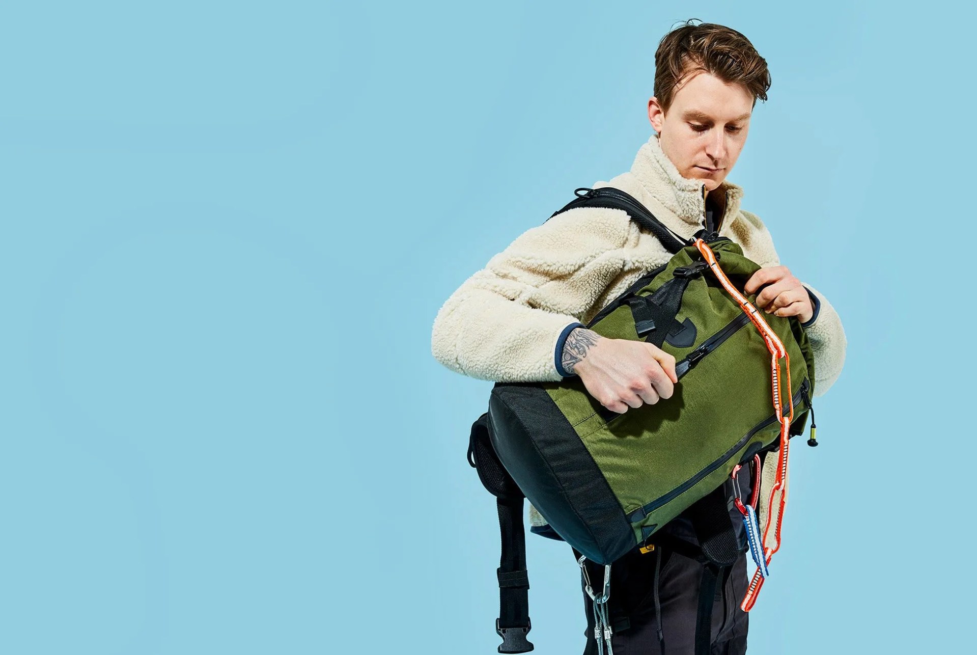 everyday-outdoor-m2w-gear-patrol-body-8