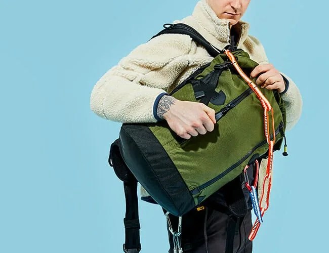 everyday-outdoor-m2w-gear-patrol-feature-1