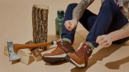 everyday-outdoor-m2w-gear-patrol-full-lead