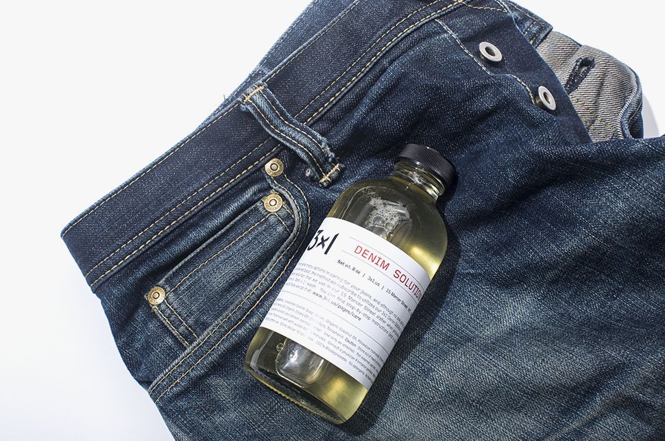 gear patrol wash denim slider 1