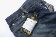 gear patrol wash denim slider 1