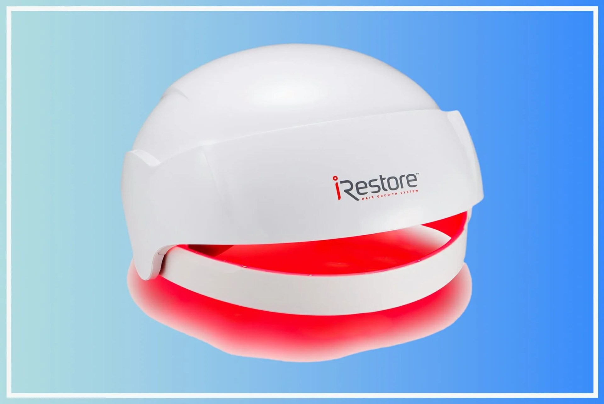 iRestore-Laser-Hair-Growth-System-gear-patrol-lead-full