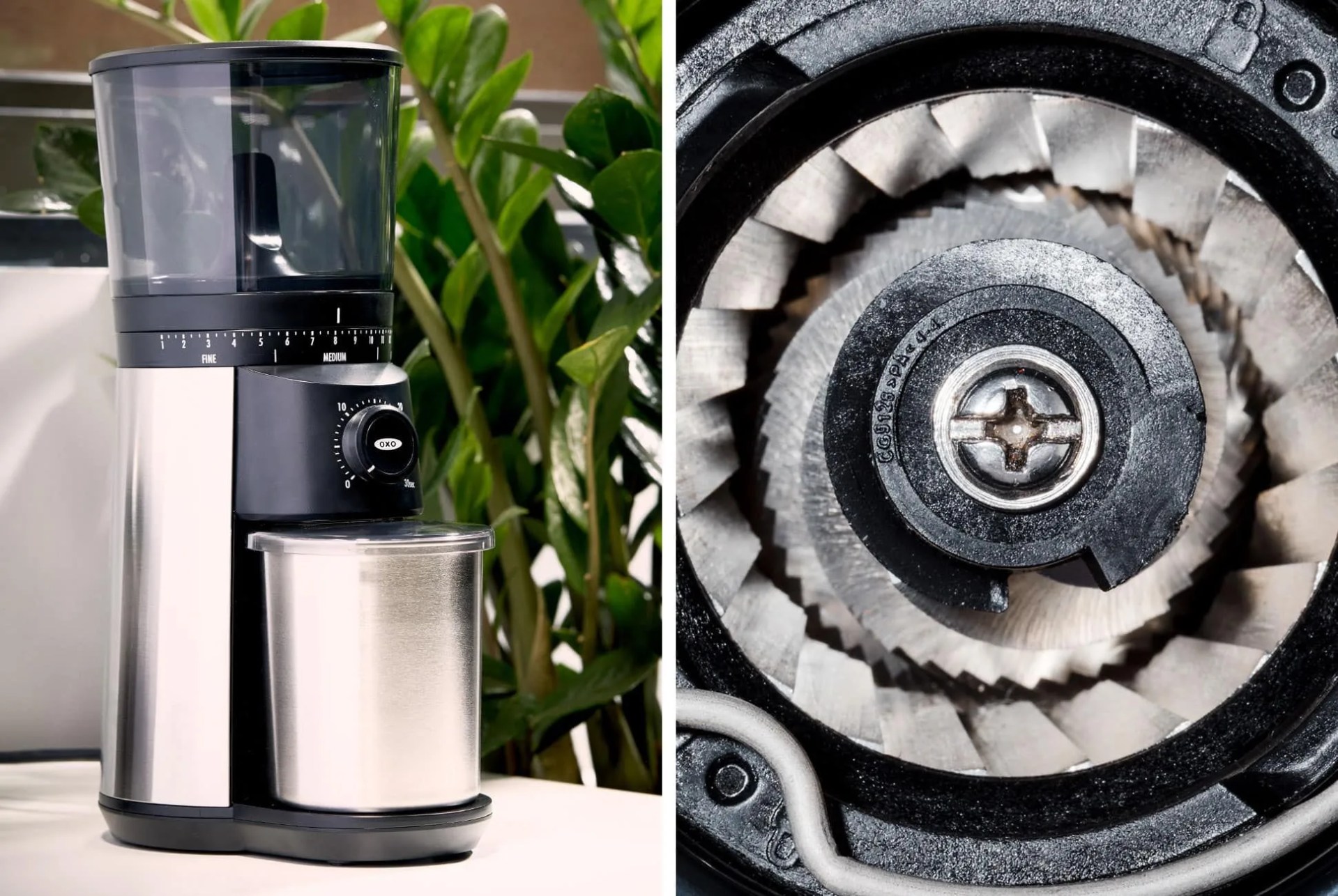 oxo-burr-grinder-gear-patrol-full-lead-01
