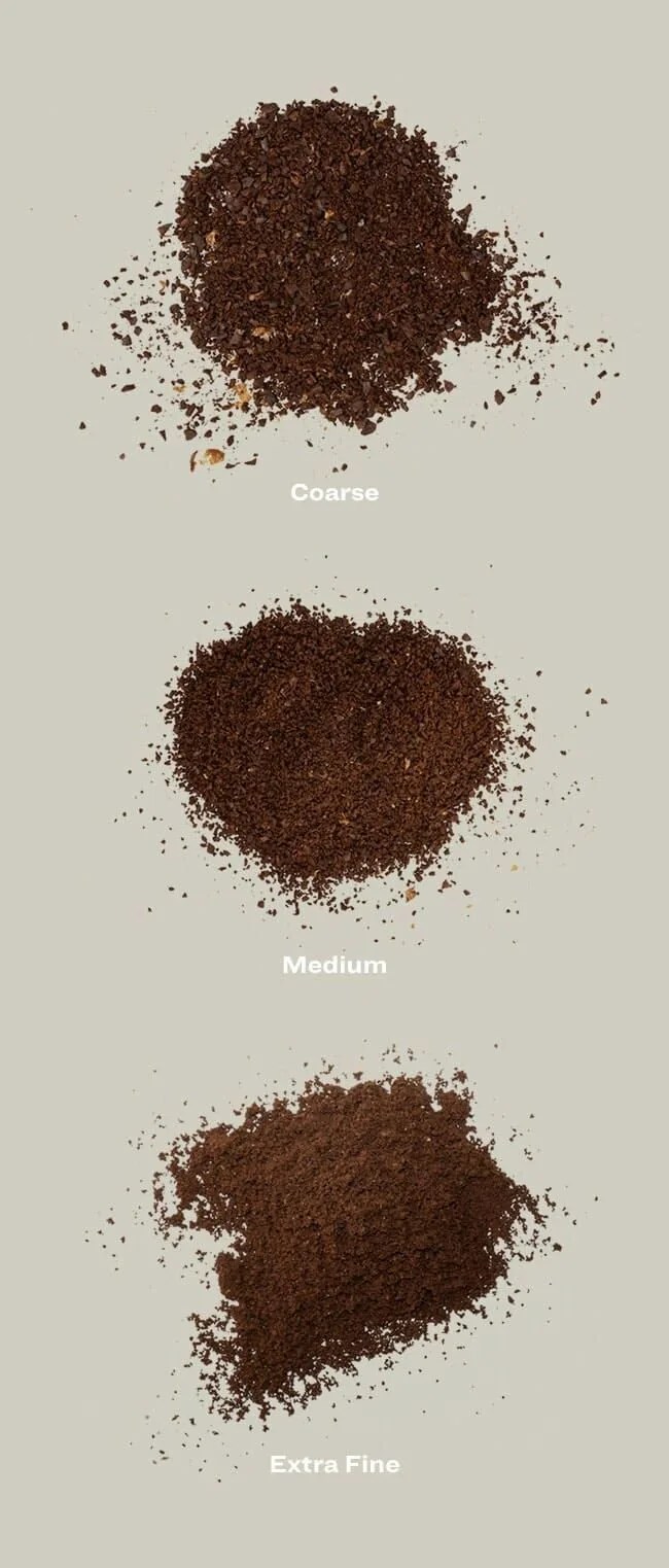 oxo-burr-grinder-gear-patrol-grounds-0001