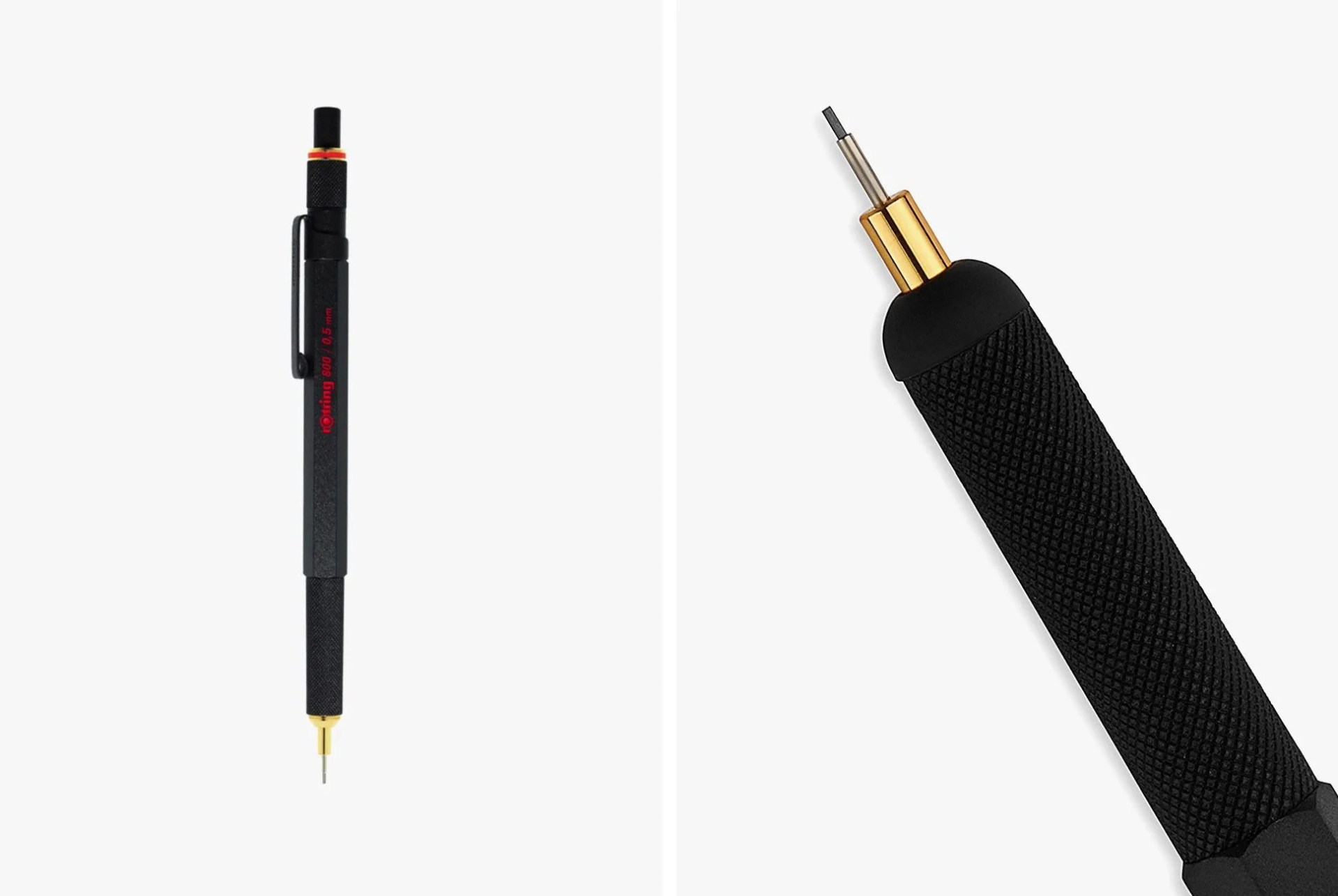 rOtring-800-Mechanical-Pencil-gear-patrol-lead-full