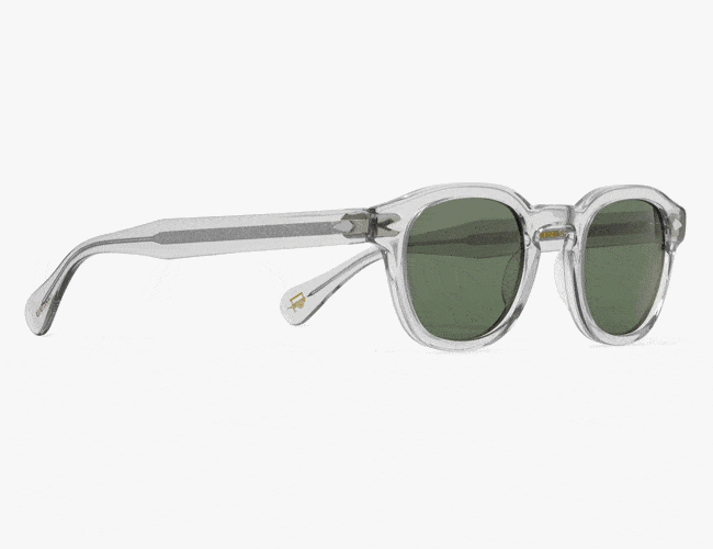 sunglasses-for-every-shape-gear-patrol-feature