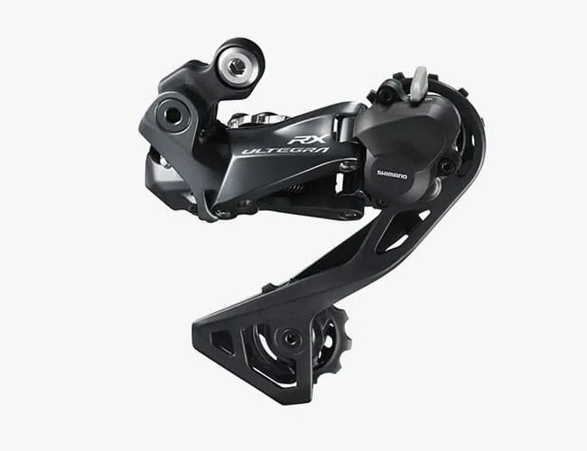 tour-de-france-gear-gear-patrol-derail