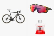 tour-de-france-gear-gear-patrol-full-lead