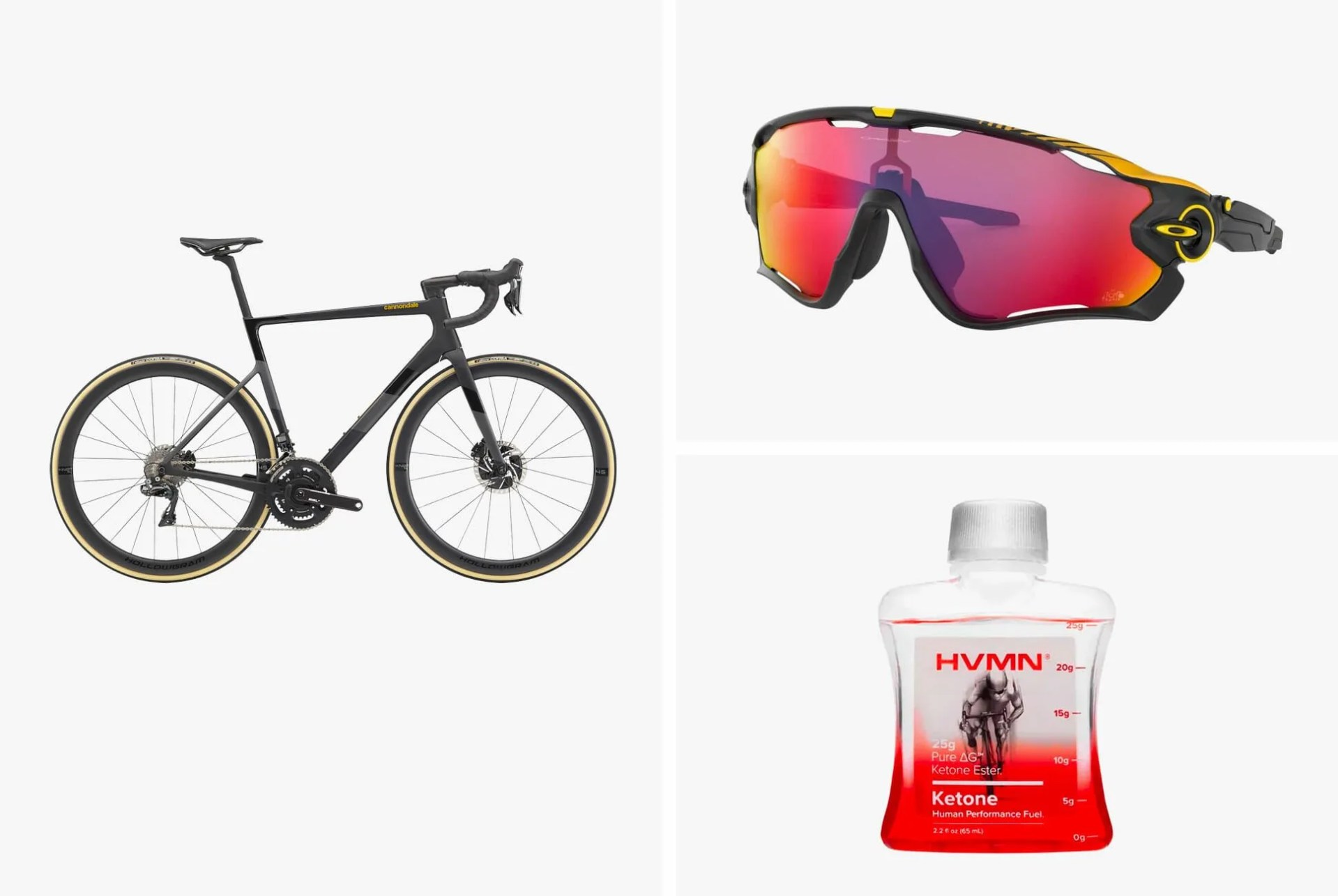 tour-de-france-gear-gear-patrol-full-lead