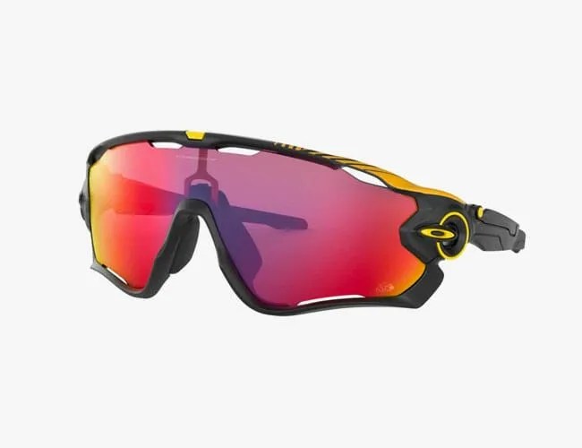 tour-de-france-gear-gear-patrol-oakley