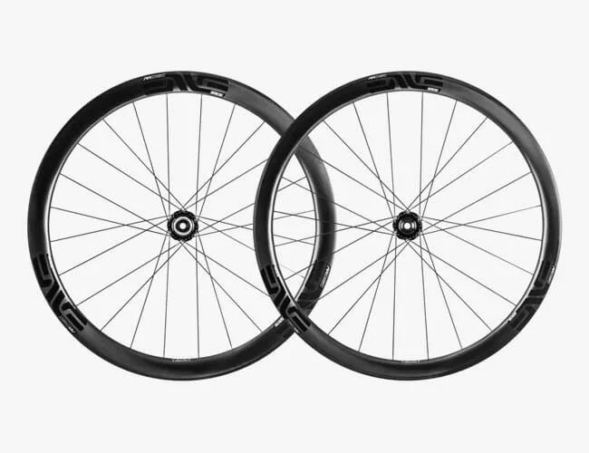 tour-de-france-gear-gear-patrol-tires