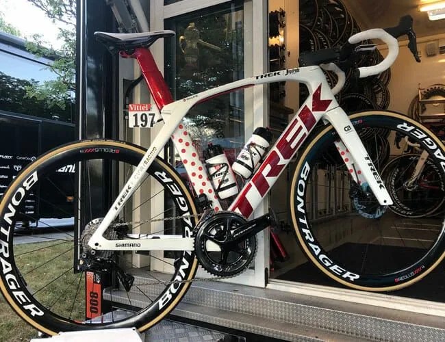 tour-de-france-gear-gear-patrol-trek