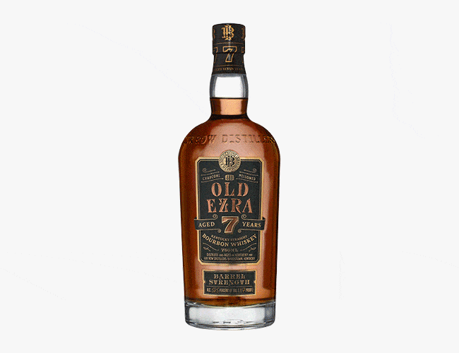 whiskey-collection-gear-patrol-feature