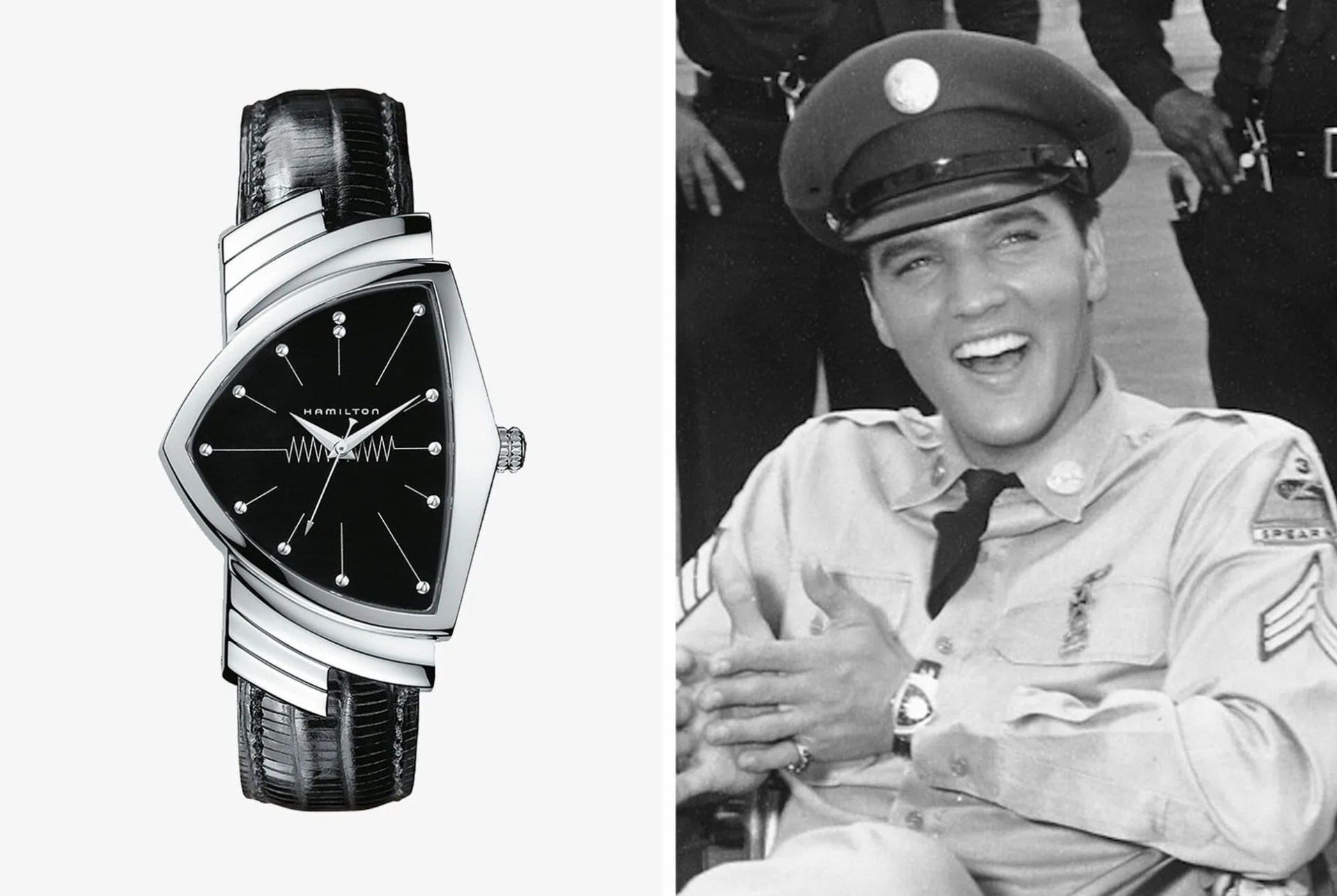 13-of-Cinemas-Coolest-Watches-Blue-Hawaii-Elvis-Hamilton-Ventura-gear-patrol