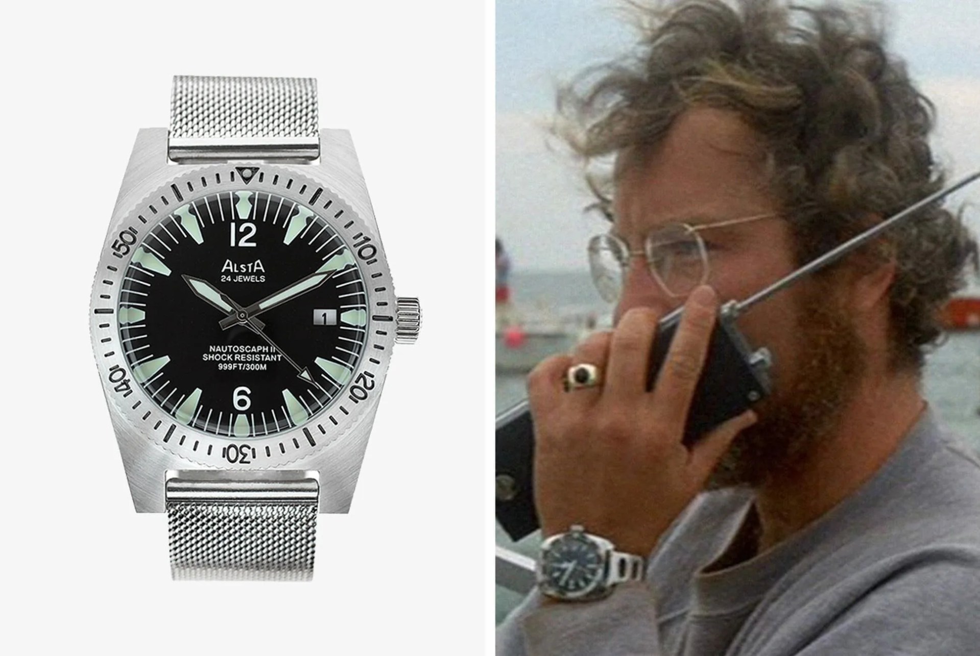 13-of-Cinemas-Coolest-Watches-Jaws-Richard-Alsta-Nautoscaph-gear-patrol