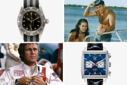 13-of-Cinemas-Coolest-Watches-gear-patrol-lead-full