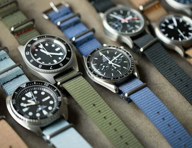 15-Best-Straps-For-a-Cool-and-Casual-Summer-lead-feature