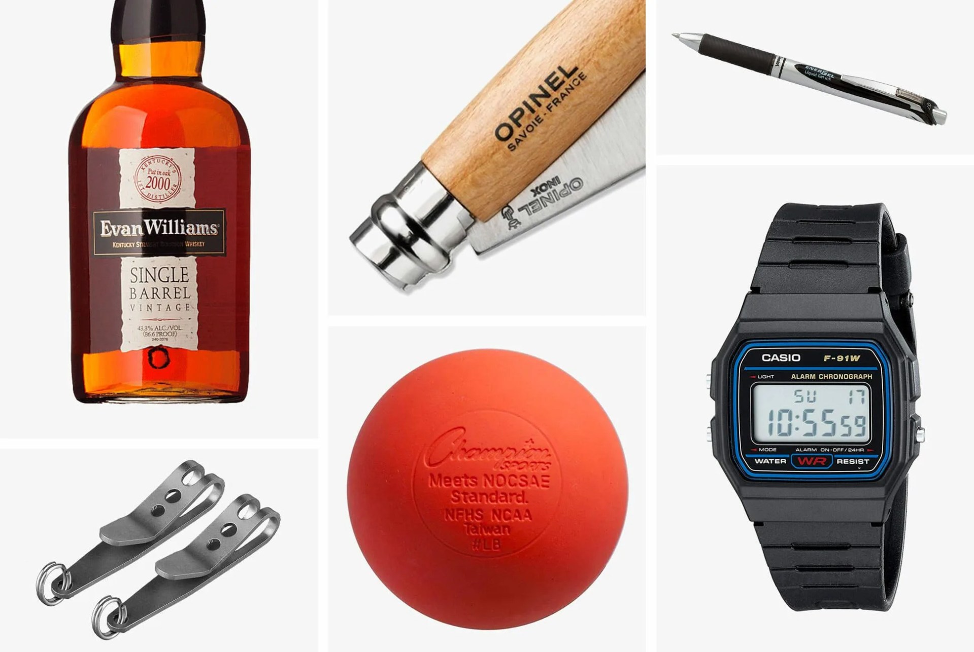 15-Reader-Picks-Products-Under-25-Dollars-gear-patrol-lead-full