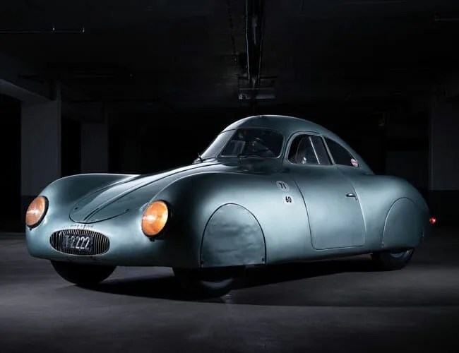 1939-Porsche-Type-64-gear-patrol-lead-feature