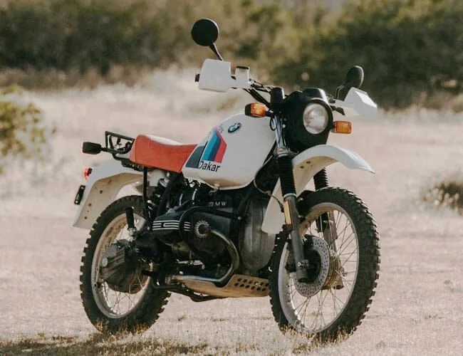1981-BMW-R80G-Dakar-Gear-Patrol-Feature