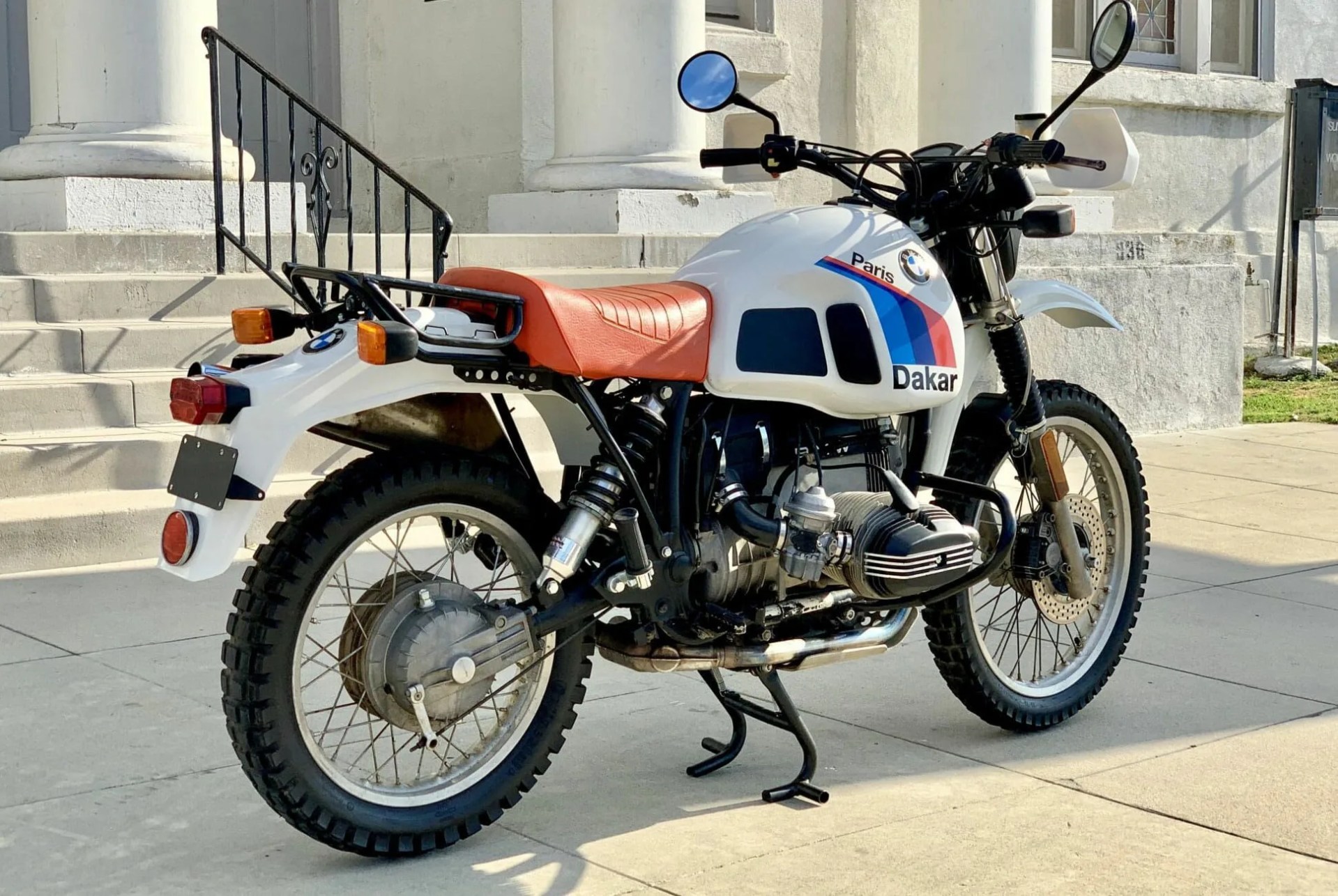 1981-BMW-R80G-Dakar-Gear-Patrol-slide-2