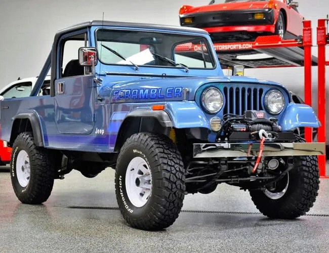 1984-Jeep-CJ8-Scrambler-gear-patrol-lead-feature