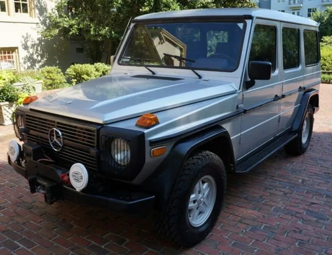 1986-Mercedes-Benz-280GE-lead-featured