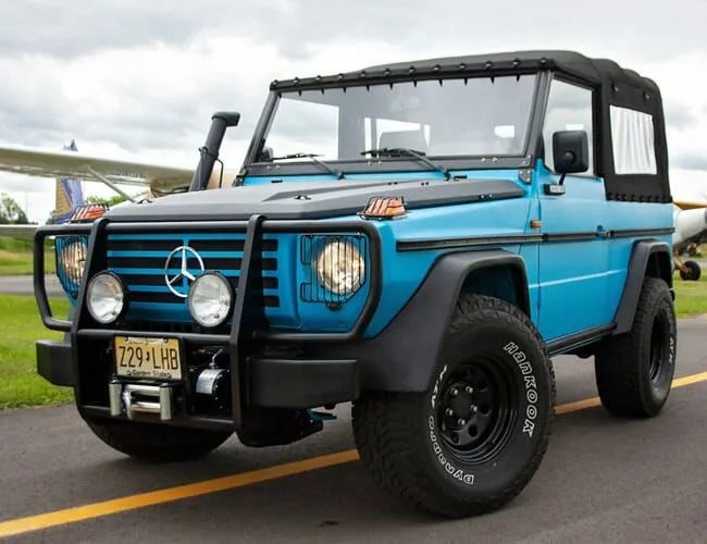 1988-Mercedes-Benz-240GD-Wolf-gear-patrol-lead-feature