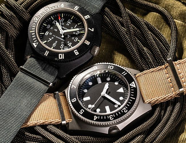 2-Military-Watches-in-the-Field-gear-patrol-lead-feature