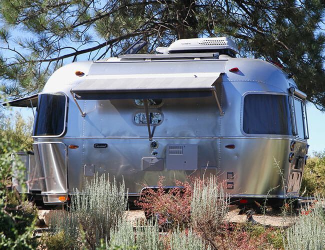 2020-Airstream-Caravel-Review-gear-patrol-lead-feature