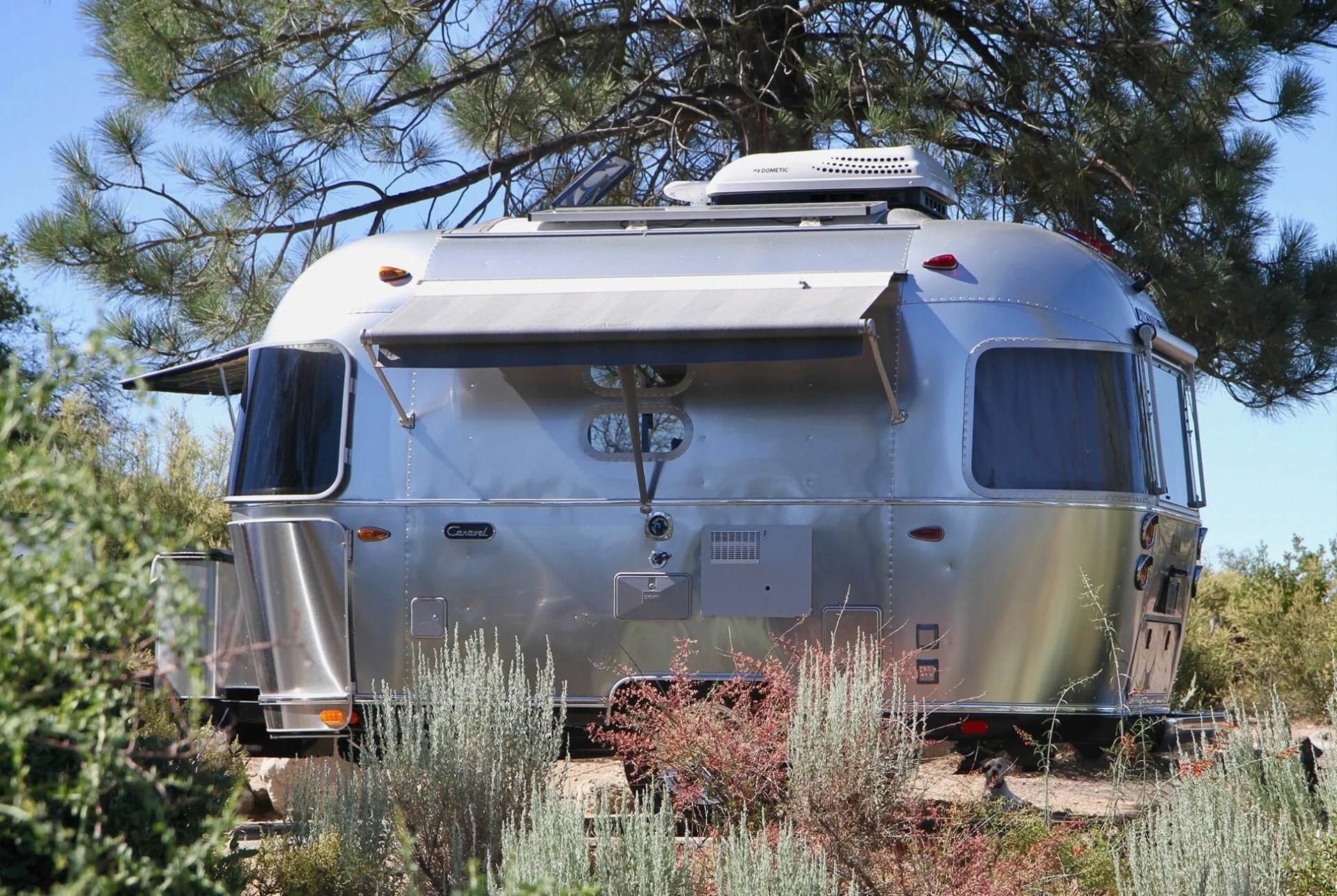 2020-Airstream-Caravel-Review-gear-patrol-lead-full