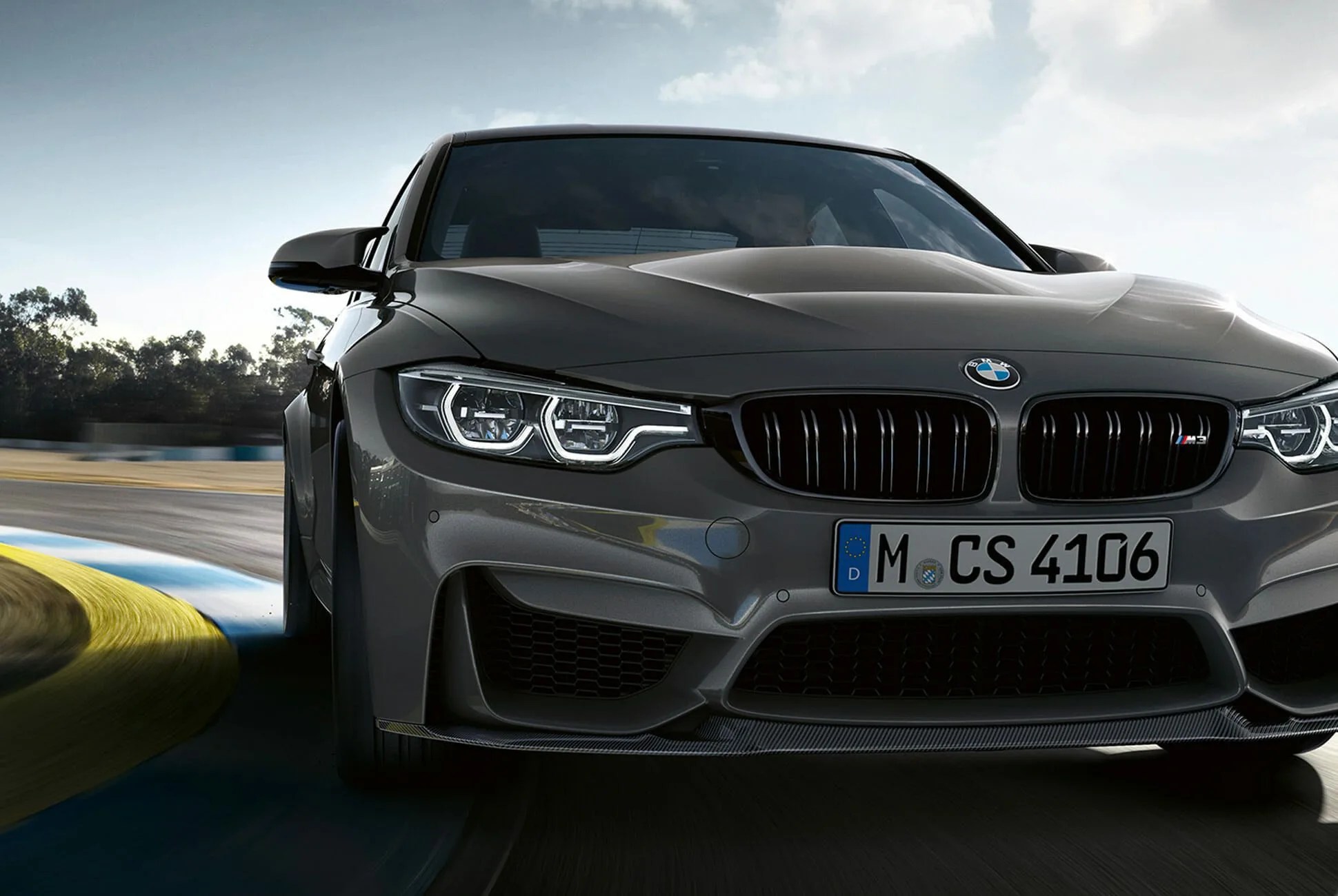 2020-BMW-M3-Gear-Patrol-Lead-Full