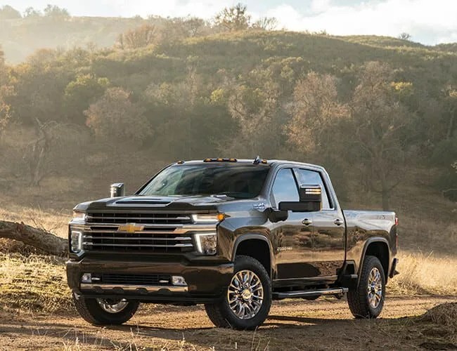 2020-Chevrolet-Silverado-2500HD-High-Country-Review-gear-patrol-lead-feature