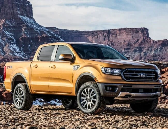 2020-Ford-Ranger-gear-patrol-lead-feature