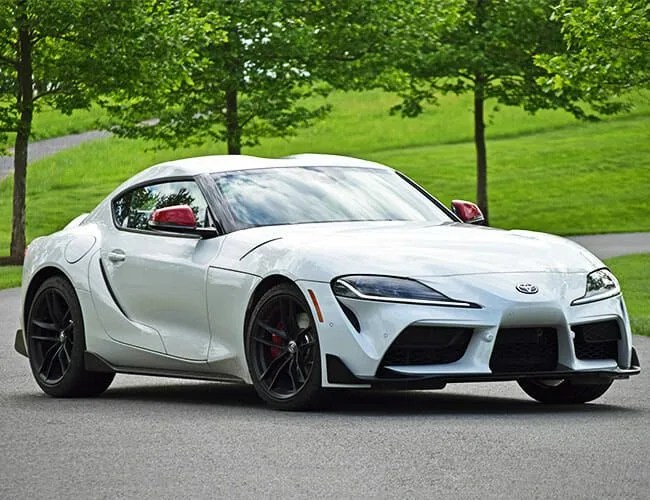 2020-Toyota-Supra-Gr-Review-gear-patrol-lead-feature