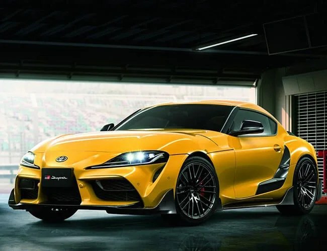 2020-Toyota-Supra-TRD-Kit-gear-patrol-lead-feature