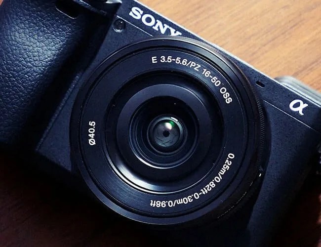 3-Great-Cameras-to-Buy-for-Under-1K-gear-patrol-lead-feature
