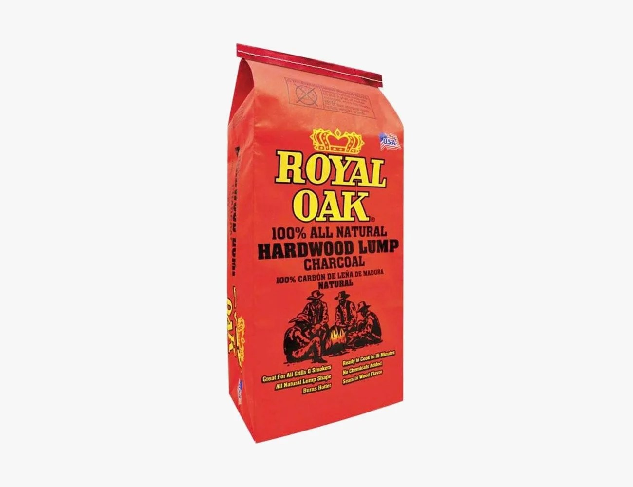 4th-of-July-Grilling-gear-patrol-Royal-Oak-Charcoal