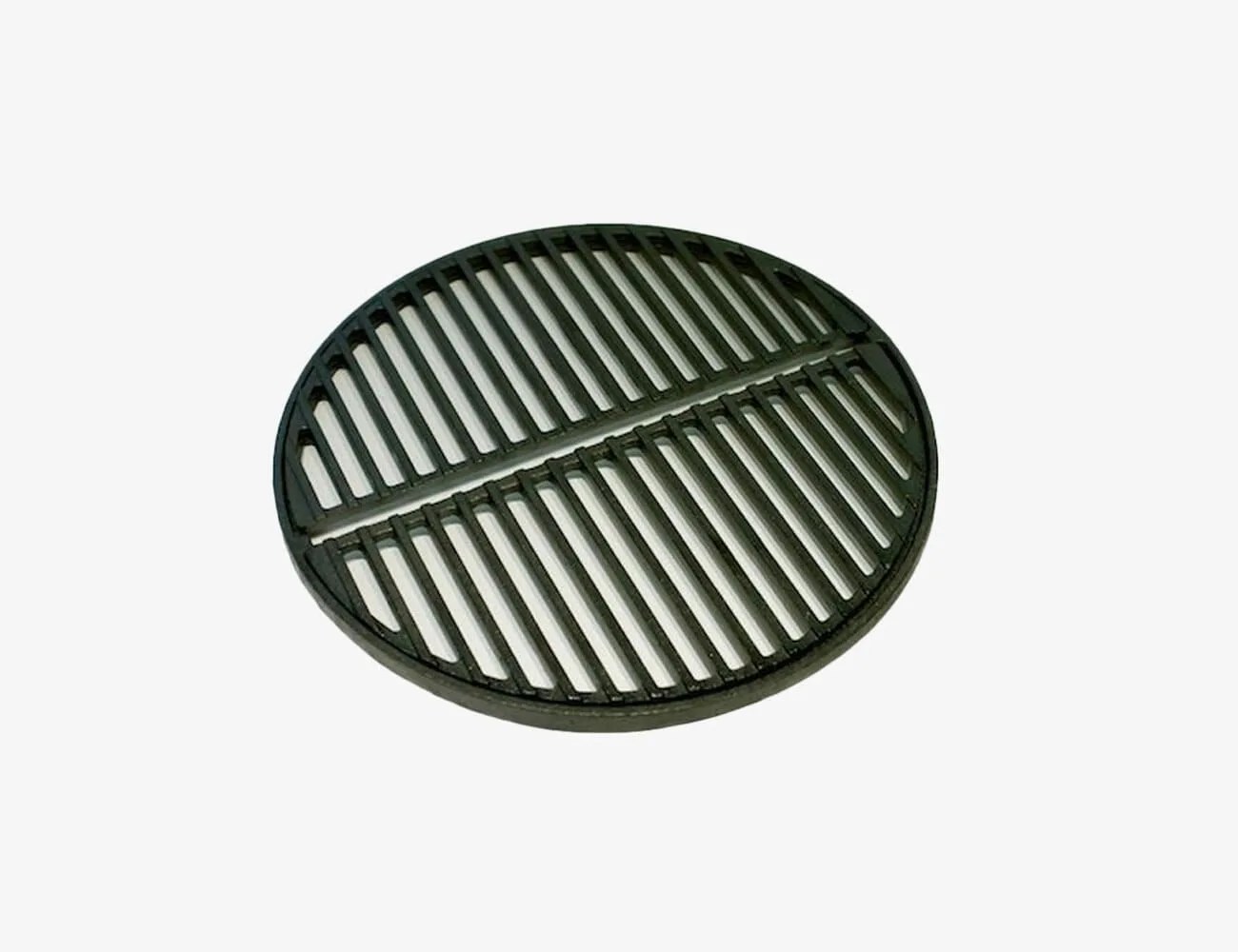 4th-of-July-Grilling-gear-patrol-Seasoned-Grate