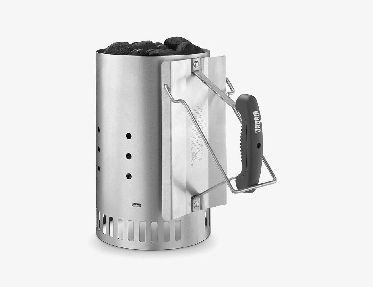 4th-of-July-Grilling-gear-patrol-Weber-Rapidfire-Chimney-Starter