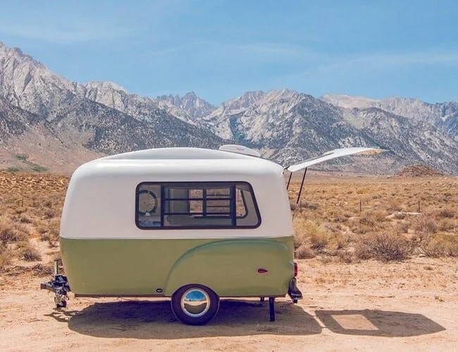 5-Best-Campers-Gear-Patrol-feature