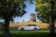 family cars