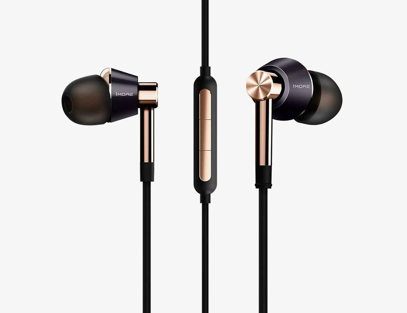 5-Best-Hi-Fi-In-Ear-Headphones-1More-Triple-Driver-IEM-gear-patrol