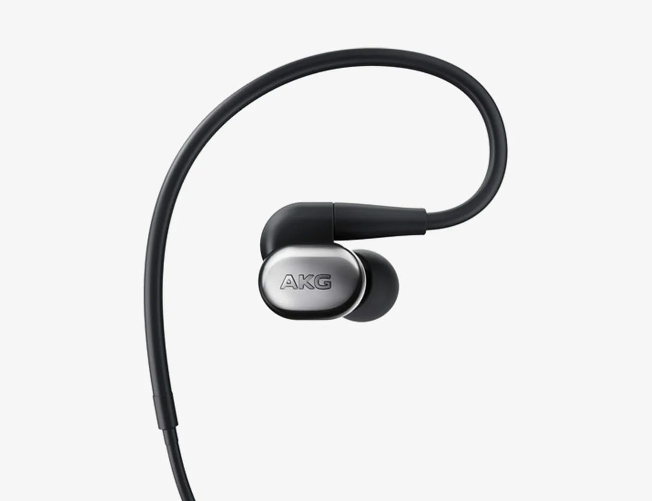 5-Best-Hi-Fi-In-Ear-Headphones-AKG-N40-gear-patrol