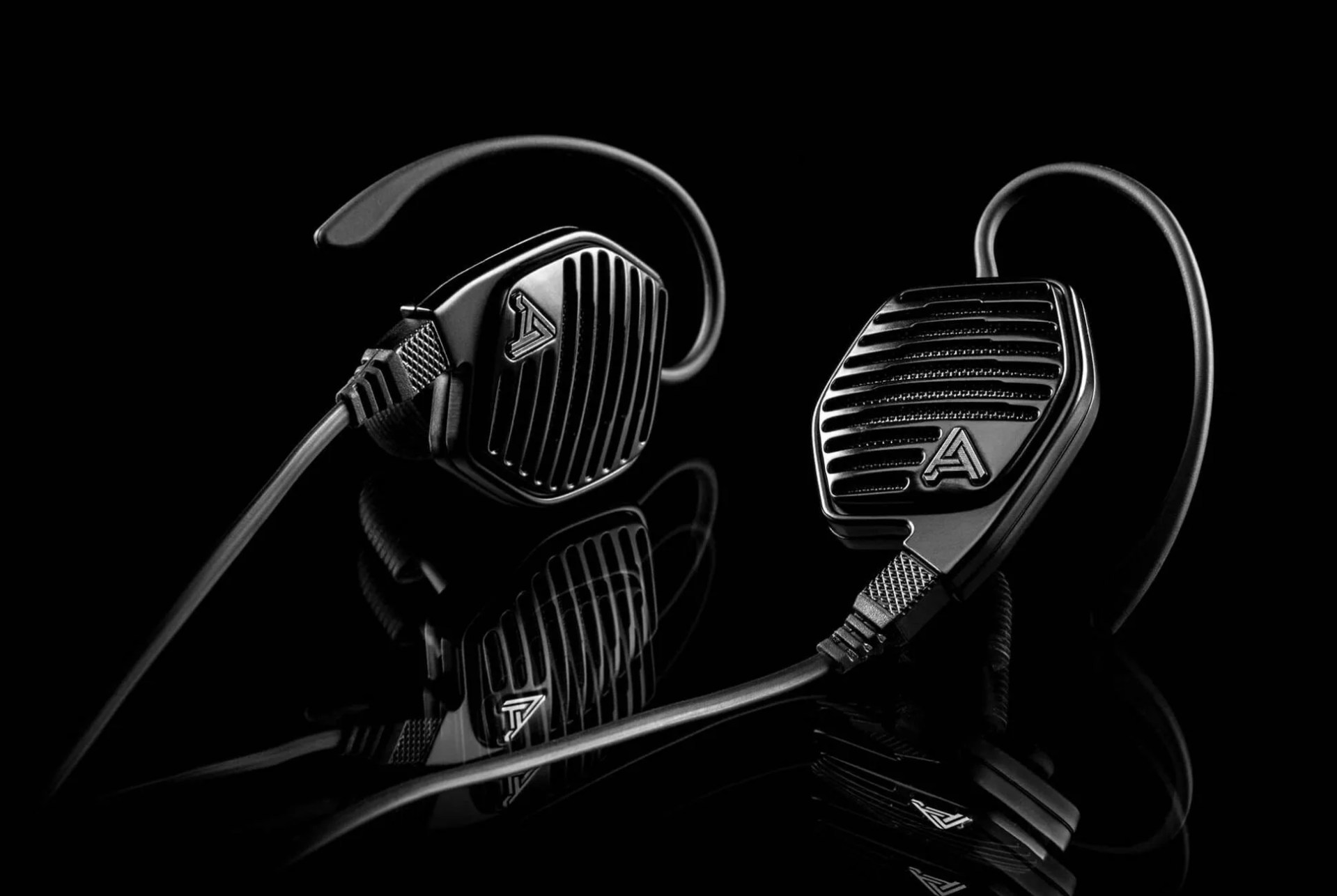 5-Best-Hi-Fi-In-Ear-Headphones-gear-patrol-lead-full