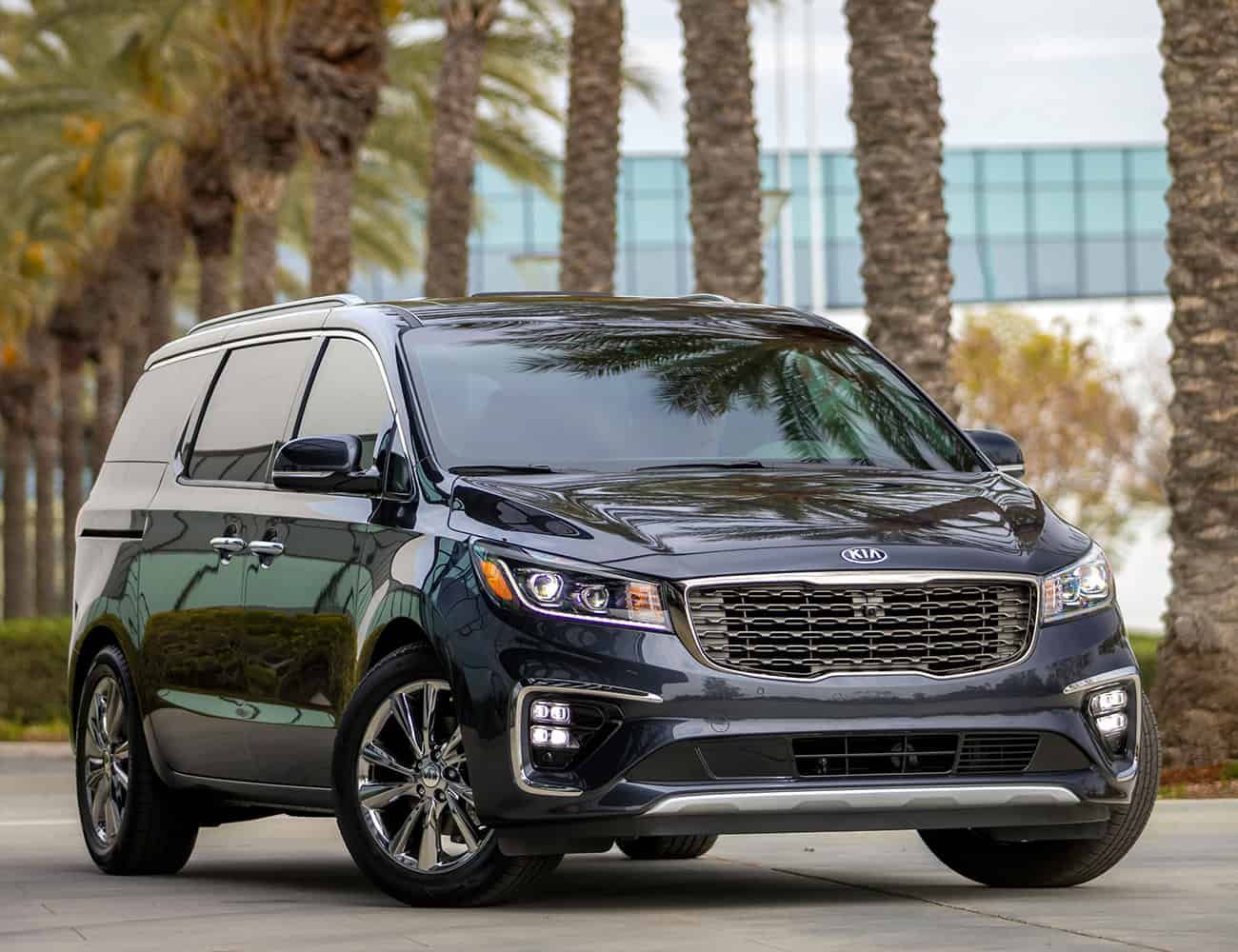 5-Most-Reliable-Cars-gear-patrol-Kia-Sedona