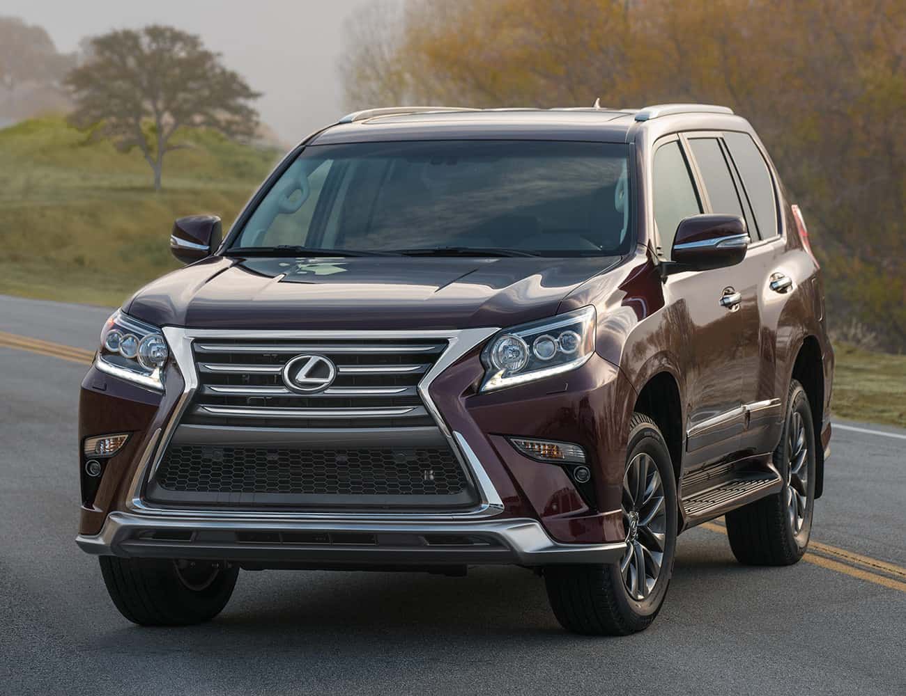 5-Most-Reliable-Cars-gear-patrol-Lexus-GX