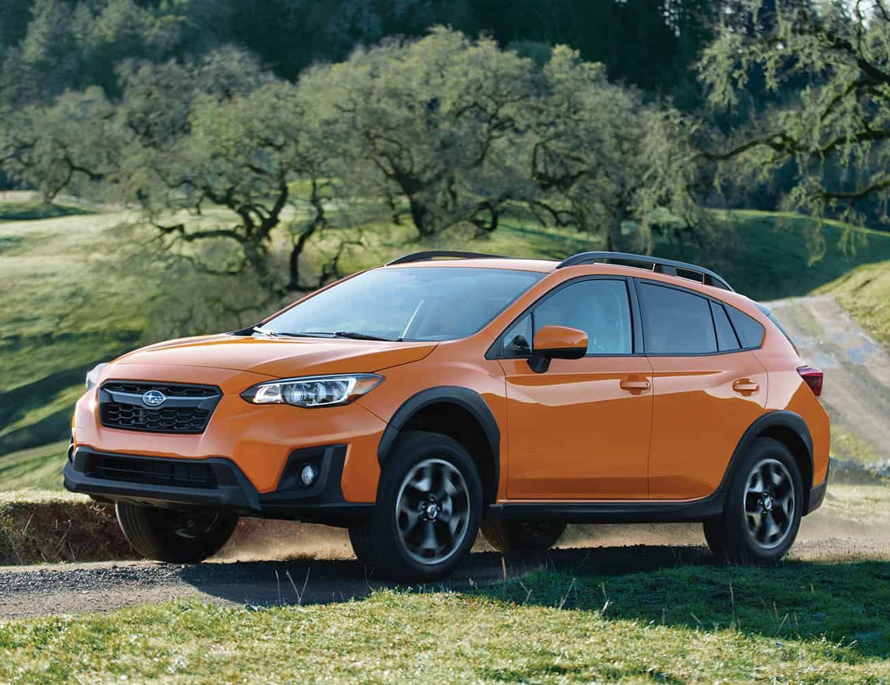 5-Most-Reliable-Cars-gear-patrol-Subaru-Crosstrek