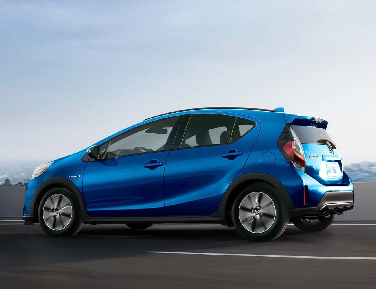 5-Most-Reliable-Cars-gear-patrol-Toyota-Prius-C